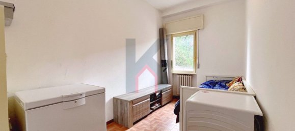 4 غرف نوم شقة في Predappio, Italy رقم 330072 10