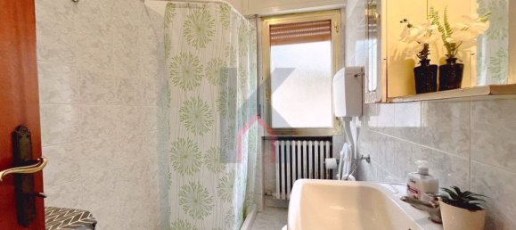 4 غرف نوم شقة في Predappio, Italy رقم 330072 11