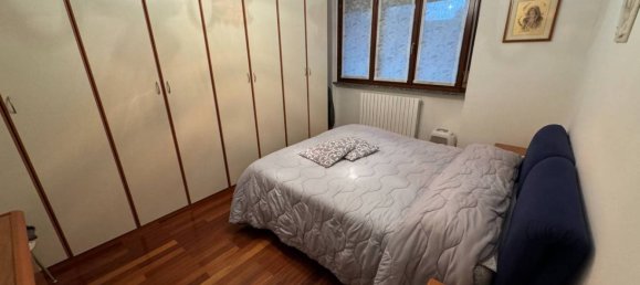 2 chambres Appartement à Fara Gera d'Adda, Italy No. 288742 8