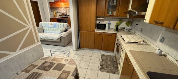 2 chambres Appartement à Fara Gera d'Adda, Italy No. 288742 5