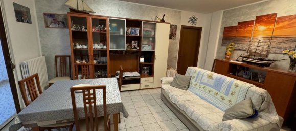 2 chambres Appartement à Fara Gera d'Adda, Italy No. 288742 2