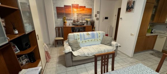 2 chambres Appartement à Fara Gera d'Adda, Italy No. 288742 3