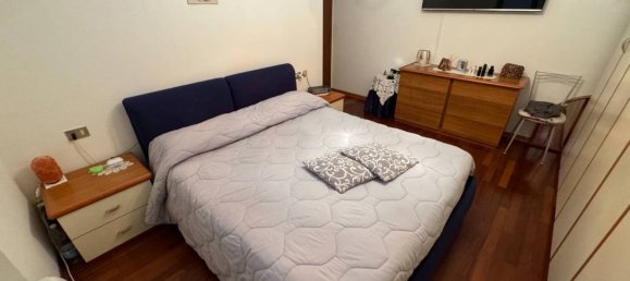 2 chambres Appartement à Fara Gera d'Adda, Italy No. 288742 7