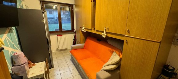 2 chambres Appartement à Fara Gera d'Adda, Italy No. 288742 9