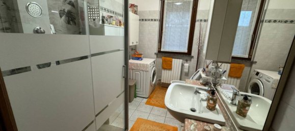 2 chambres Appartement à Fara Gera d'Adda, Italy No. 288742 11