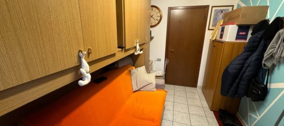 2 chambres Appartement à Fara Gera d'Adda, Italy No. 288742 10