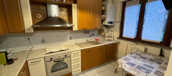 2 chambres Appartement à Fara Gera d'Adda, Italy No. 288742 4