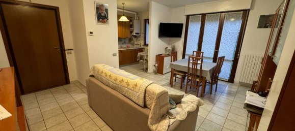 2 chambres Appartement à Fara Gera d'Adda, Italy No. 288742 6