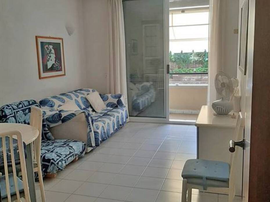 1 bedroom Apartment in Castiglione della Pescaia, Italy No. 89654