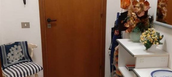 1 bedroom Apartment in Castiglione della Pescaia, Italy No. 89654 5