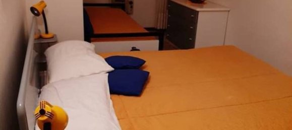 1 bedroom Apartment in Castiglione della Pescaia, Italy No. 89654 2