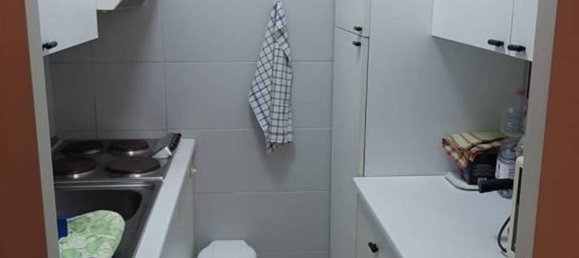 1 bedroom Apartment in Castiglione della Pescaia, Italy No. 89654 3