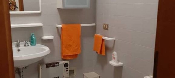 1 bedroom Apartment in Castiglione della Pescaia, Italy No. 89654 6