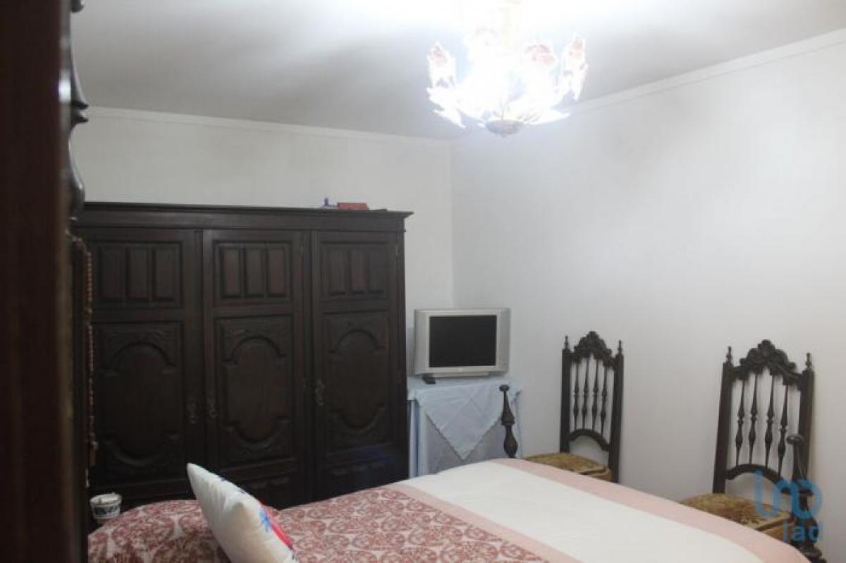 3 chambres Maison à Vila Nova de Gaia, Portugal No. 6442