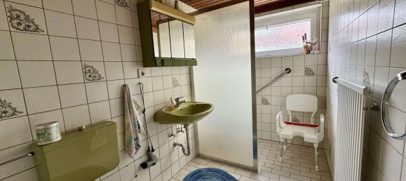 4 rooms Bungalow in Peine, Germany No. 170078 10