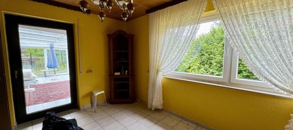 4 rooms Bungalow in Peine, Germany No. 170078 6
