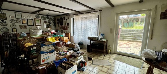 4 rooms Bungalow in Peine, Germany No. 170078 12