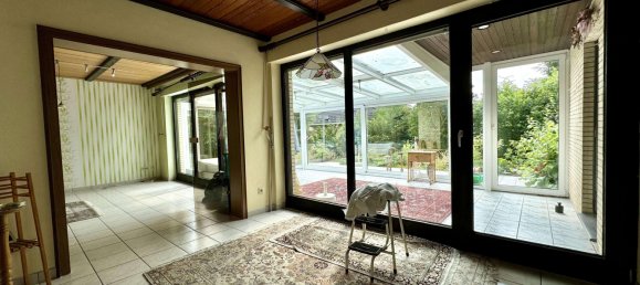 4 rooms Bungalow in Peine, Germany No. 170078 4