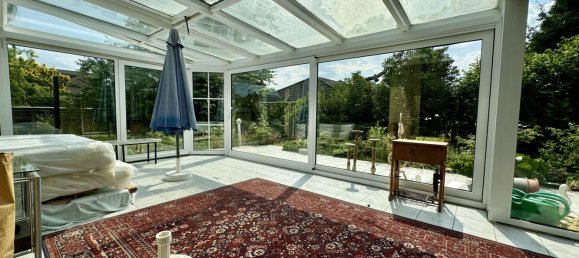 4 rooms Bungalow in Peine, Germany No. 170078 3