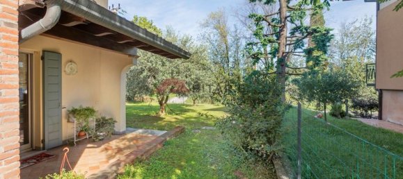 Villa T5 em Castenedolo, Italy N.º 365593 19