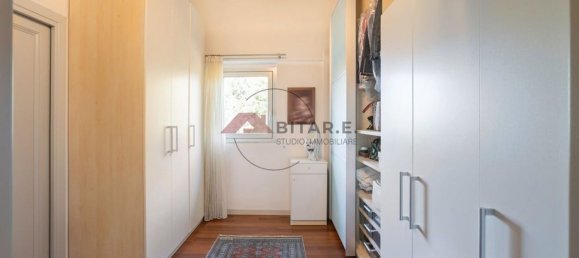 Villa T5 em Castenedolo, Italy N.º 365593 15