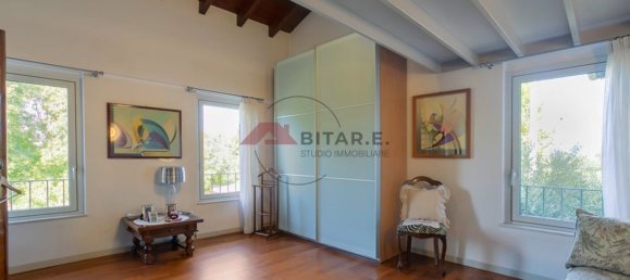 Villa T5 em Castenedolo, Italy N.º 365593 16