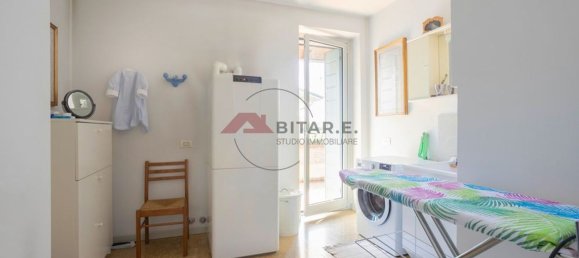 5 chambres Villa à Castenedolo, Italy No. 365593 6