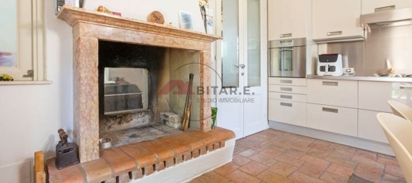 Villa T5 em Castenedolo, Italy N.º 365593 14