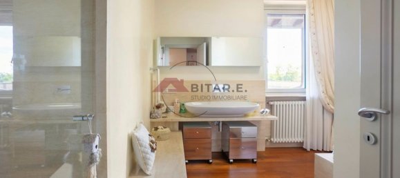 5 chambres Villa à Castenedolo, Italy No. 365593 5