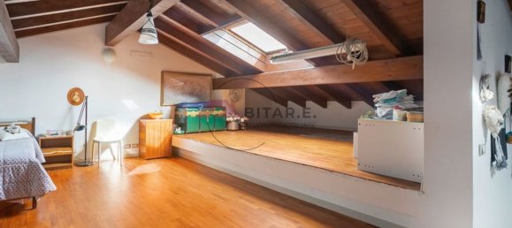 5 chambres Villa à Castenedolo, Italy No. 365593 8