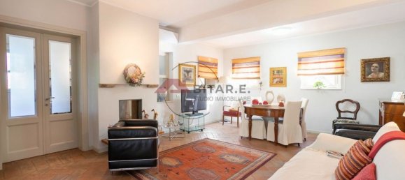 Villa T5 em Castenedolo, Italy N.º 365593 10