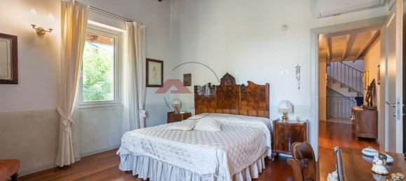 Villa T5 em Castenedolo, Italy N.º 365593 18