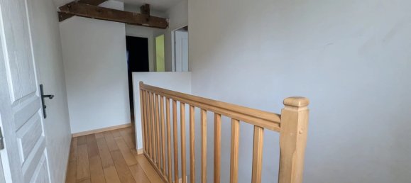 Casa T4 em Lamotte-Beuvron, France N.º 51680 12