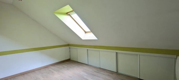 Casa T4 em Lamotte-Beuvron, France N.º 51680 11