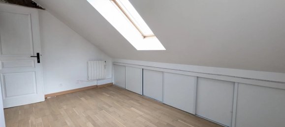 Casa T4 em Lamotte-Beuvron, France N.º 51680 10