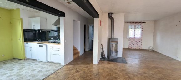 Casa T4 em Lamotte-Beuvron, France N.º 51680 15