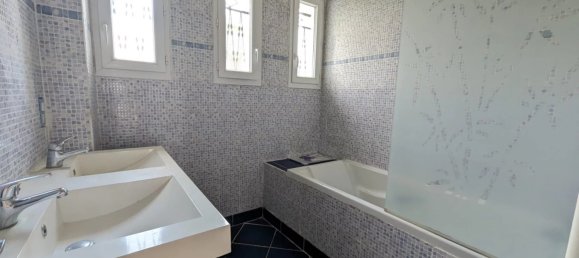 Casa T4 em Lamotte-Beuvron, France N.º 51680 44