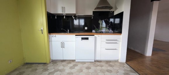 Casa T4 em Lamotte-Beuvron, France N.º 51680 21