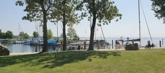 Adosado de 6 habitaciónes en Bodenseekreis, Germany No. 10757 34