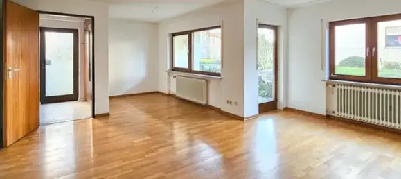Adosado de 6 habitaciónes en Bodenseekreis, Germany No. 10757 29