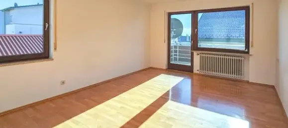 Adosado de 6 habitaciónes en Bodenseekreis, Germany No. 10757 9