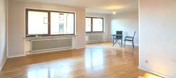 Adosado de 6 habitaciónes en Bodenseekreis, Germany No. 10757 2