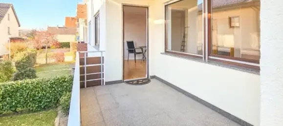 Adosado de 6 habitaciónes en Bodenseekreis, Germany No. 10757 6