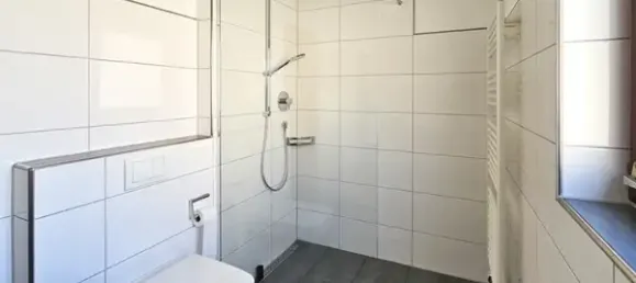 Adosado de 6 habitaciónes en Bodenseekreis, Germany No. 10757 15