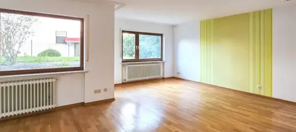 Adosado de 6 habitaciónes en Bodenseekreis, Germany No. 10757 28