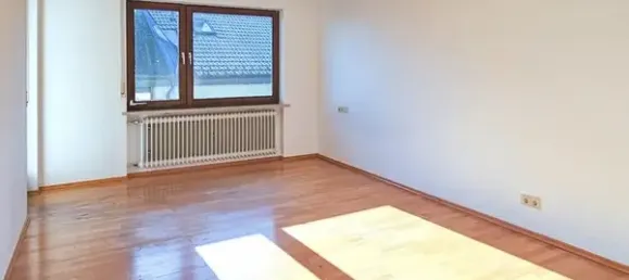 Adosado de 6 habitaciónes en Bodenseekreis, Germany No. 10757 12