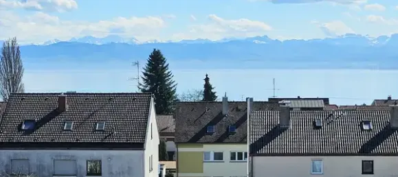 Adosado de 6 habitaciónes en Bodenseekreis, Germany No. 10757 26