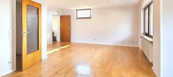 Adosado de 6 habitaciónes en Bodenseekreis, Germany No. 10757 4