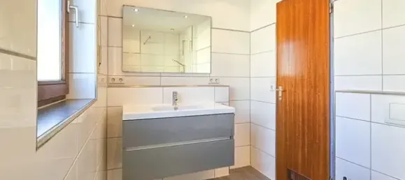 Adosado de 6 habitaciónes en Bodenseekreis, Germany No. 10757 17