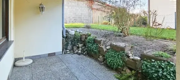 Adosado de 6 habitaciónes en Bodenseekreis, Germany No. 10757 31